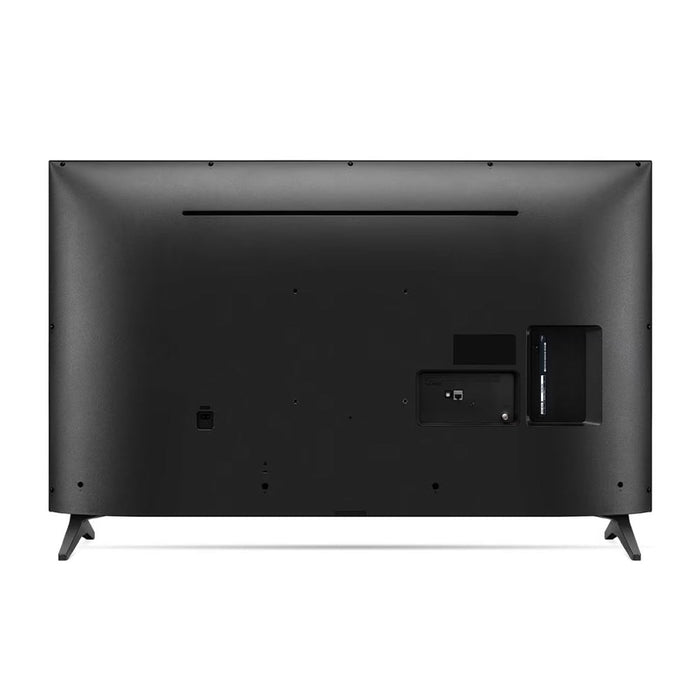 Телевизор LG 65UQ751C0LF 65 4K UltraHD IPS TV 3840 x 2160
