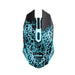 Мишка TRUST Basics Gaming Wireless Mouse