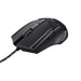 Мишка TRUST Basics Gaming Mouse