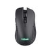 Мишка TRUST GXT 923 Ybar Wireless RGB Gaming Mouse