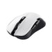 Мишка TRUST GXT 923 Ybar Wireless RGB Gaming Mouse White