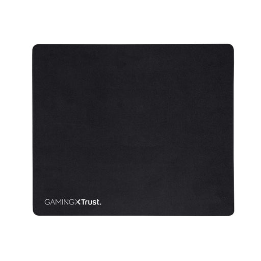 Подложка за мишка TRUST Basics Gaming Mouse Pad M