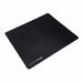 Подложка за мишка TRUST Basics Gaming Mouse Pad M