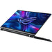 Лаптоп Asus ROG Flow X16 GV601VI-NL010X Intel i9-13900H 2.6