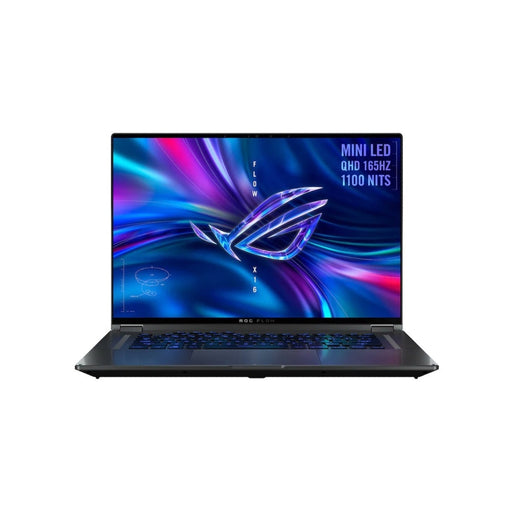 Лаптоп Asus ROG Flow X16 GV601VI-NL010X Intel i9-13900H 2.6