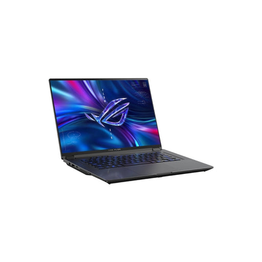 Лаптоп Asus ROG Flow X16 GV601VI-NL010X Intel i9-13900H 2.6