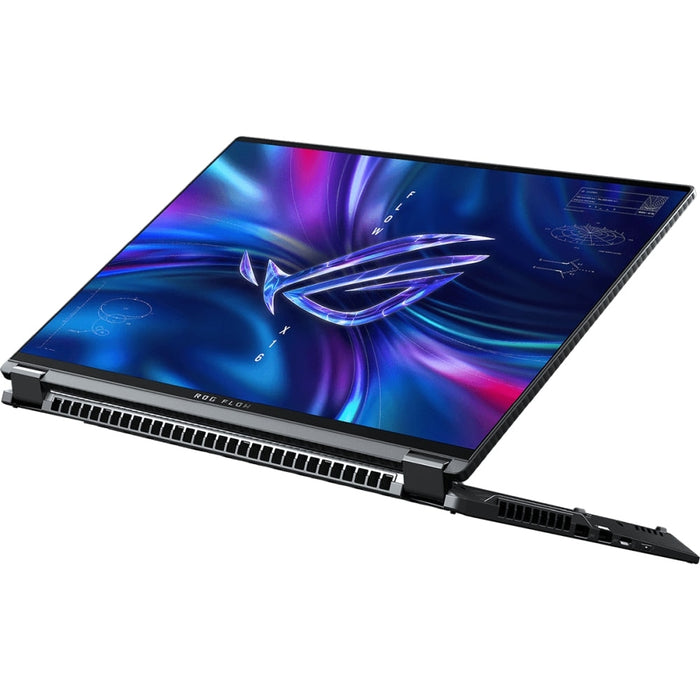 Лаптоп Asus ROG Flow X16 GV601VV-NL008X Intel i9-13900H 2.6