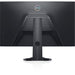 Монитор Dell S2721HGFA 27 Full HD Curved AG VA 1ms (MPRT) 4