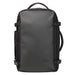 Раница Asus Pro Art PP2700 BACKPACK 17 Black