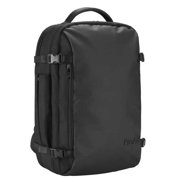 Раница Asus Pro Art PP2700 BACKPACK 17 Black