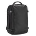 Раница Asus Pro Art PP2700 BACKPACK 17 Black