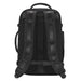 Раница Asus Pro Art PP2700 BACKPACK 17 Black