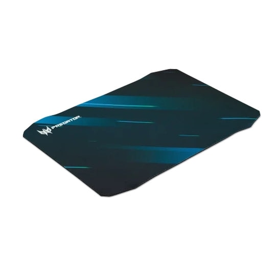 Подложка за мишка Acer Fabric Mousepad Predator