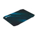 Подложка за мишка Acer Fabric Mousepad Predator