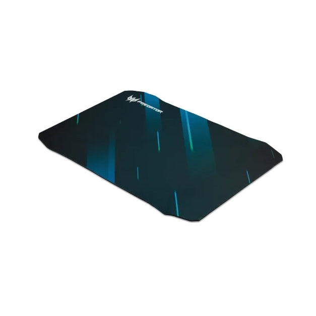 Подложка за мишка Acer Fabric Mousepad Predator