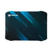 Подложка за мишка Acer Fabric Mousepad Predator