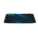 Подложка за мишка Acer Fabric Mousepad Predator