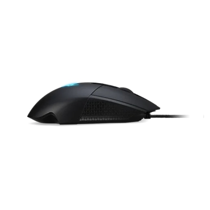 Мишка Acer Predator Cestus 315 Gaming Mouse