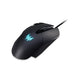 Мишка Acer Predator Cestus 315 Gaming Mouse