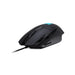 Мишка Acer Predator Cestus 315 Gaming Mouse