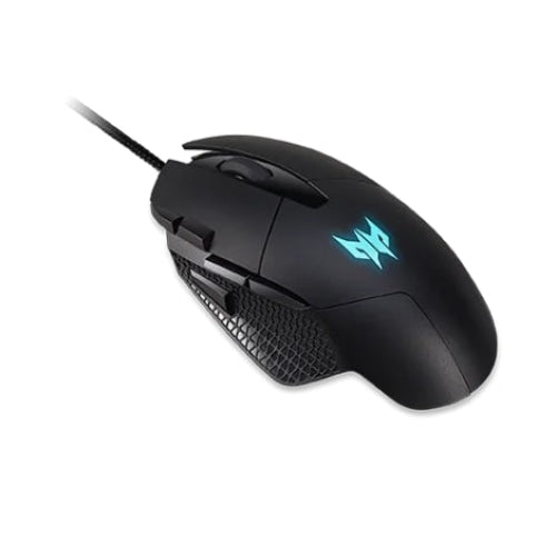 Мишка Acer Predator Cestus 315 Gaming Mouse
