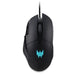 Мишка Acer Predator Cestus 315 Gaming Mouse