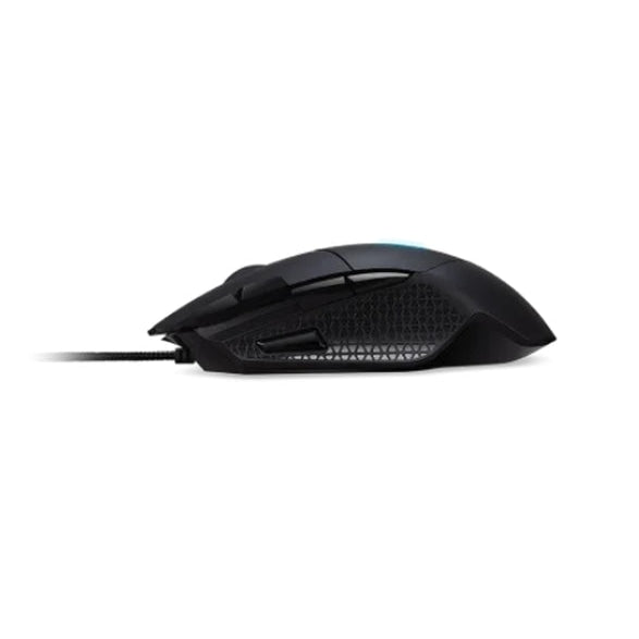 Мишка Acer Predator Cestus 315 Gaming Mouse