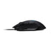 Мишка Acer Predator Cestus 315 Gaming Mouse