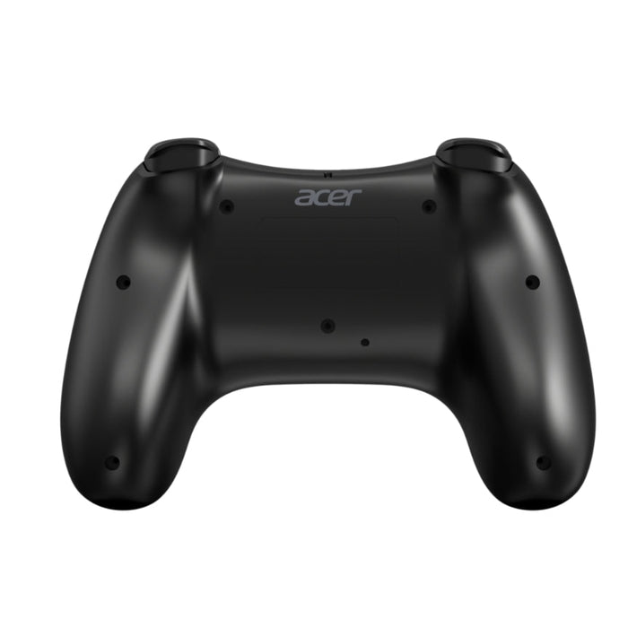 Геймпад Acer Game pad Nitro Controller Windows and Chrome