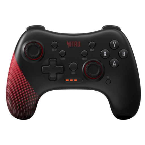 Геймпад Acer Game pad Nitro Controller Windows and Chrome