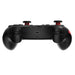 Геймпад Acer Game pad Nitro Controller Windows and Chrome