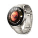 Часовник Huawei Watch 4 Pro Medes-L29M 1.5 Amoled 466x466