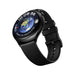 Часовник Huawei Watch 4 Archi-L19F Amoled 466x466 PPI 310 2G