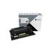 Консуматив Lexmark 66S0ZA0 MS531/631/632/639/MX532/632 Black