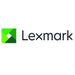 Консуматив Lexmark 66S0HA0 MS531/MX532 Black 28.4K Toner