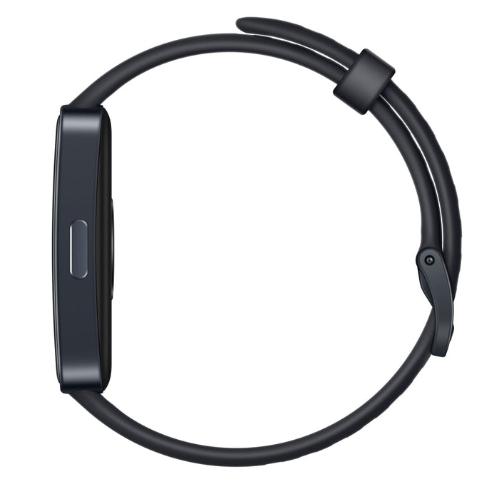 Фитнес гривна Huawei Band 8 Midnight Black Ahsoka-B19 1.47