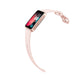 Фитнес гривна Huawei Band 8 Sakura Pink Ahsoka-B19 1.47