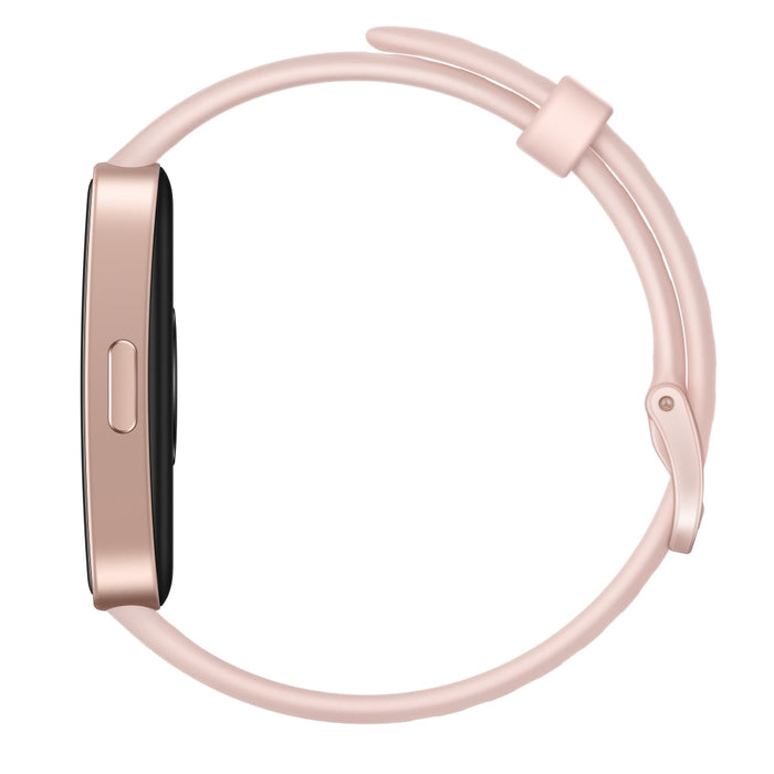 Фитнес гривна Huawei Band 8 Sakura Pink Ahsoka-B19 1.47