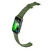 Фитнес гривна Huawei Band 8 Emerald Green Ahsoka-B19 1.47