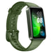 Фитнес гривна Huawei Band 8 Emerald Green Ahsoka-B19 1.47