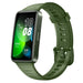 Фитнес гривна Huawei Band 8 Emerald Green Ahsoka-B19 1.47