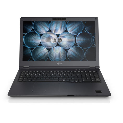Лаптоп Fujitsu LIFEBOOK E4511 Intel Core i3-1115G4 up to