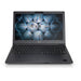 Лаптоп Fujitsu LIFEBOOK E4511 Intel Core i3-1115G4 up to