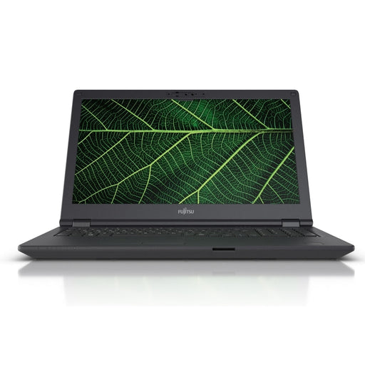 Лаптоп Fujitsu LIFEBOOK E5511 Intel Core i5-1135G7 up to