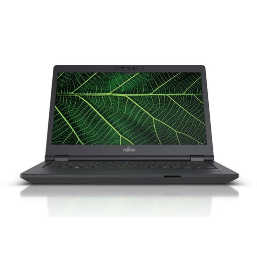 Лаптоп Fujitsu LIFEBOOK E5411 Intel Core i5-1135G7 up to