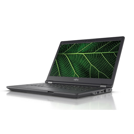 Лаптоп Fujitsu LIFEBOOK E5411 Intel Core i5-1135G7 up to