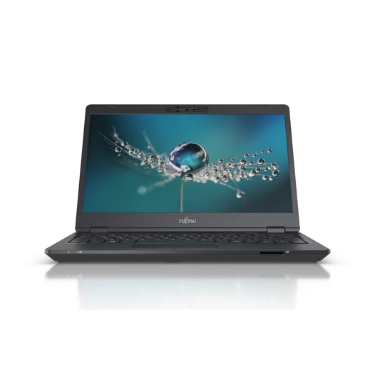 Лаптоп Fujitsu LIFEBOOK U7311 Intel Core i7-1165G7 13.3 FHD