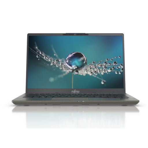 Лаптоп Fujitsu LIFEBOOK U7411 Intel Core i7-1165G7 up to 4.7