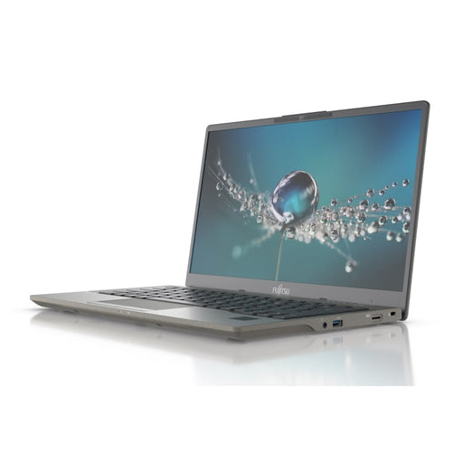 Лаптоп Fujitsu LIFEBOOK U7411 Intel Core i7-1165G7 up to 4.7