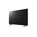 Телевизор LG 65UQ79003LA 65 4K QNED HDR Smart TV 3840x2160